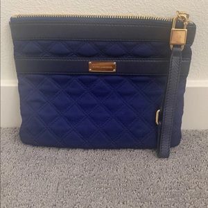 Marc Jacobs wristlet